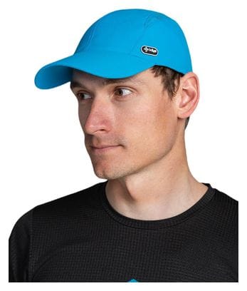 Casquette de sport Kilpi MIND-U