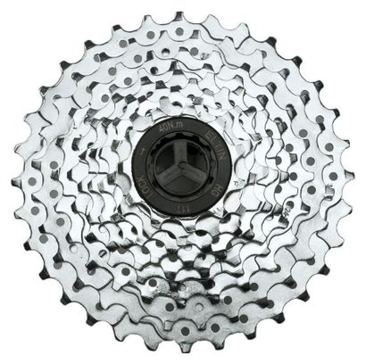 Eltin Cassette vélo 9V 11-32