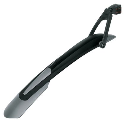 SKS X-Blade 29 rear fender