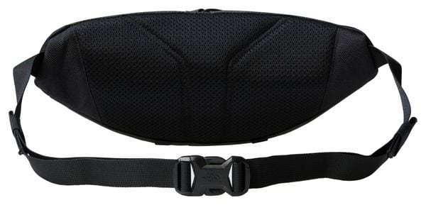 The North Face Terra 3L Grey Unisex Fanny Pack