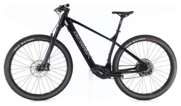 Produit reconditionné · Berria Bravo Hybrid HP 6 / Vélo VTT électrique / Berria | Bon état