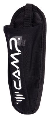 Accessoires Camp Sf Holder