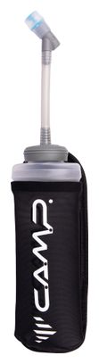 Accessoires Camp Sf Holder