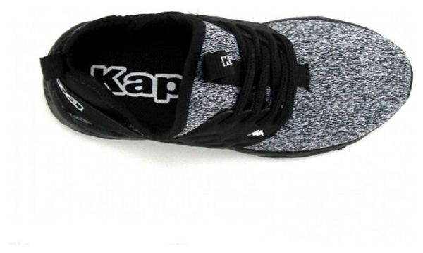 Chaussures Sportswear Enfant Kappa San Antonio Kid