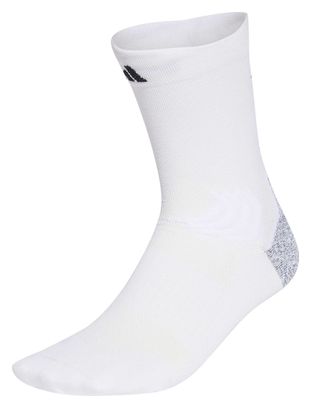 adidas Terrex Xperior Climacool White Socks