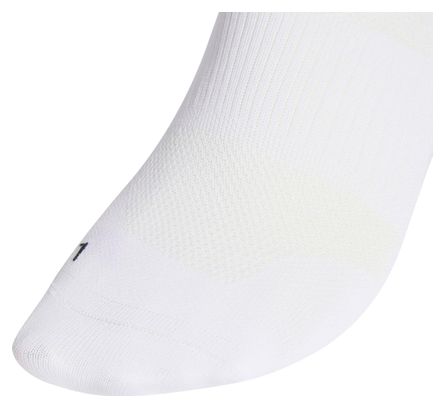 adidas Terrex Xperior Climacool White Socks