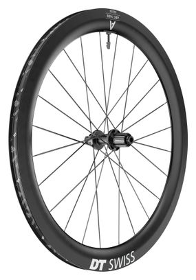 DT Swiss ARC 1400 Dicut 55 Disc Rear Wheel | 12x142mm | Centerlock