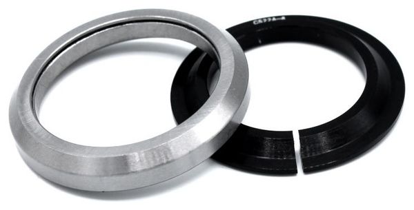 Jeu de direction - BLACKBEARING - Bas - Is60/40