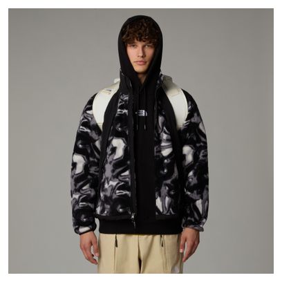 Sac de Voyage The North Face Base Camp XS - 31L Blanc