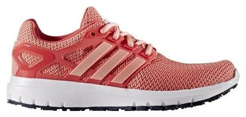 Adidas Energy Cloud Wtc W