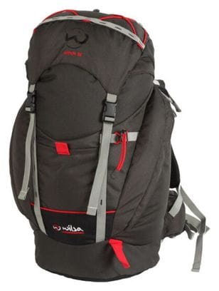 Sac à Dos Balade Aspen 30 litres Tarmac Wilsa