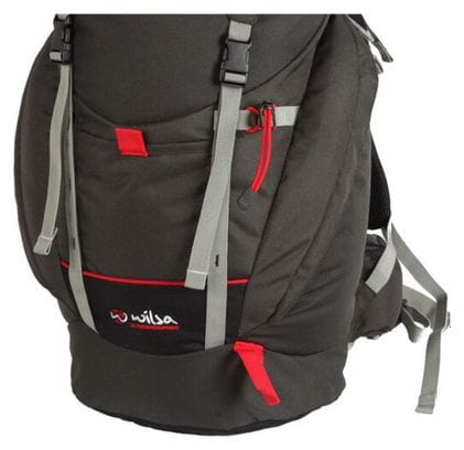 Sac à Dos Balade Aspen 30 litres Tarmac Wilsa