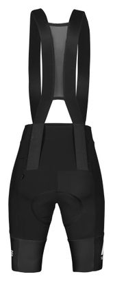 Culote Surpas Purpose Negro para mujer