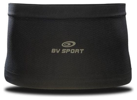 BV SPORT BELT LIGHT