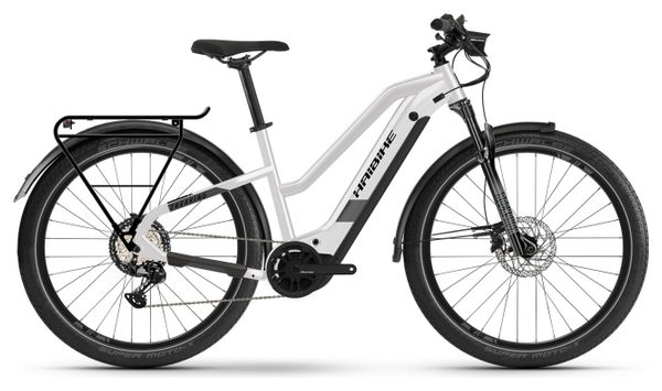 carbon damen e bike eEM29 Carbon eMTB | 26er Wheels | Hardtail eBike