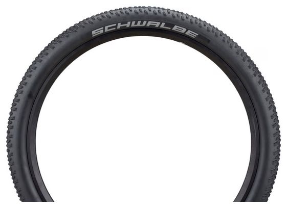 Schwalbe Racing Ralph 26'' MTB Tire Tubeless Ready Foldable Performance Line Addix E-Bike E-25