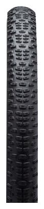 Schwalbe Racing Ralph 26'' MTB Tire Tubeless Ready Foldable Performance Line Addix E-Bike E-25