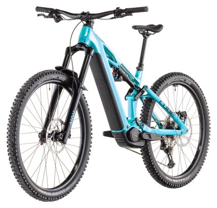 fahrrad. de gutschein Happy Birthday main image 1
