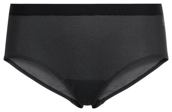 Boxer Odlo Active F-Dry Light Eco Noir Femme