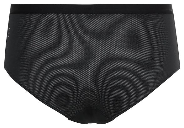 Boxer Odlo Active F-Dry Light Eco Noir Femme
