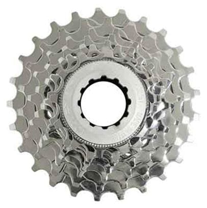 Cassette  8v. miche primato pour Shimano 16-25