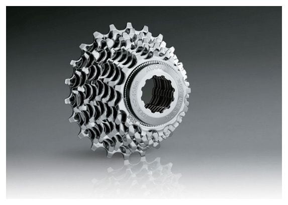 Cassette  8v. miche primato pour Shimano 16-25