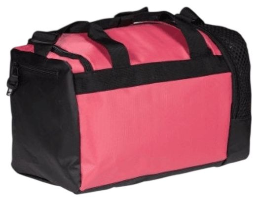 Borsa sportiva Arena All Set 25L Rosa