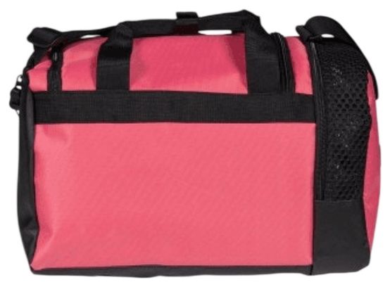 Borsa sportiva Arena All Set 25L Rosa