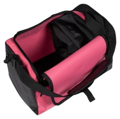 Borsa sportiva Arena All Set 25L Rosa