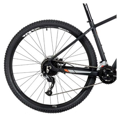 Produit reconditionné - Eleven Elite 1.0 Alivio 9v / Très bon état