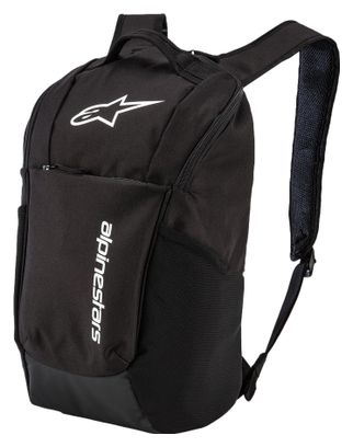 Mochila AlpineStars Defcon V2 Negra