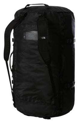 The North Face Base Camp Duffel XXL - 150L Black