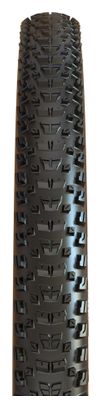 Maxxis Rekon 27,5'' mountainbikeband, soepel, 60 TPI, tubeless ready, MaxxTerra Exo+, zwart
