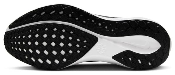 Zapatillas de running Nike Pegasus 41 Large Blanco/Negro, Hombre