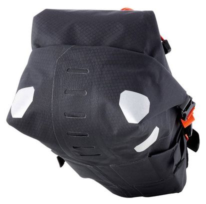 Sacoche de Selle Ortlieb Seat Pack 16.5L Noir