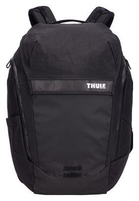 Thule Paramount Rucksack Schwarz 28L