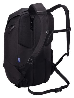 Test du sac à dos photo Thule Aspect DSLR