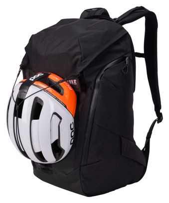 Sac à Dos Thule Exeo 28 L – Noir – Pour Ordinateur, Unisexe, Neuf