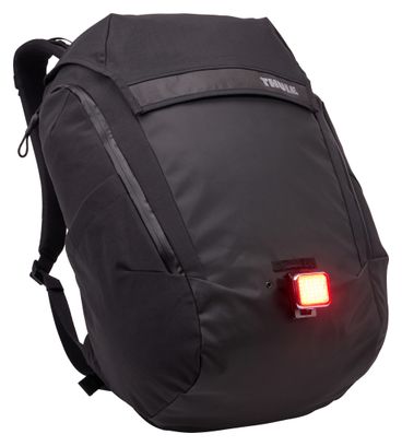 Thule Paramount Crossbody 14L black 3205007