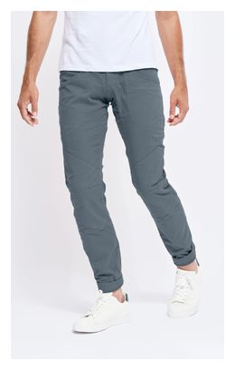 Looking For Wild Fitz Roy Grey trousers