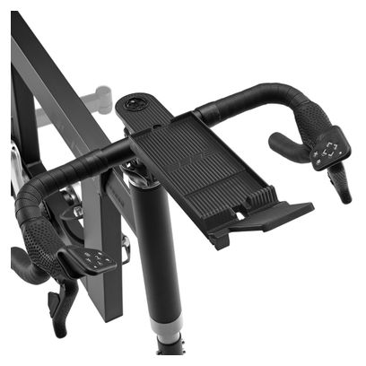 Support de Tablette Elite pour Cadre Square