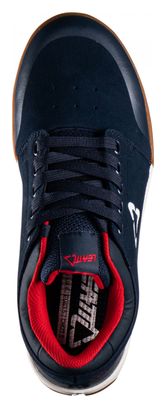 Shoe 2.0 Flat Onyx