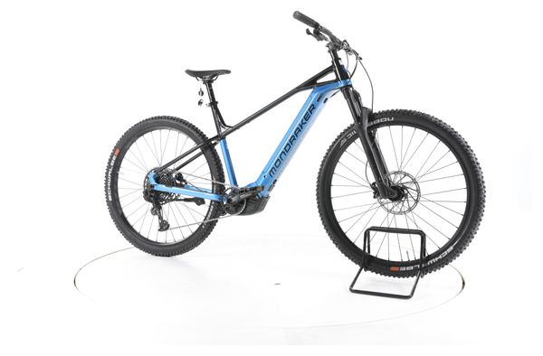 Reconditionné - Mondraker Prime 29 E-Bike - Très Bon Etat Ãtat