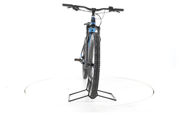Reconditionné - Mondraker Prime 29 E-Bike - Très Bon Etat Ãtat