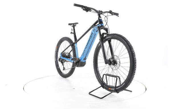 Reconditionné - Mondraker Prime 29 E-Bike - Très Bon Etat Ãtat