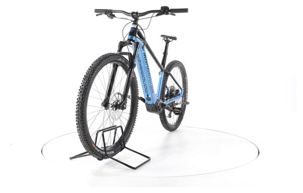 Reconditionné - Mondraker Prime 29 E-Bike - Très Bon Etat Ãtat