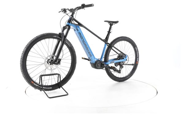 Reconditionné - Mondraker Prime 29 E-Bike - Très Bon Etat Ãtat