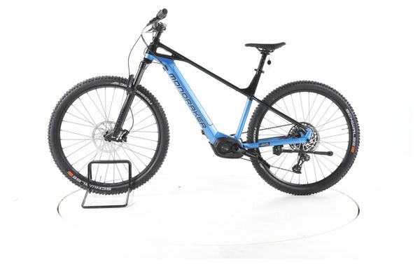 Reconditionné - Mondraker Prime 29 E-Bike - Très Bon Etat Ãtat