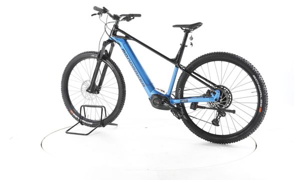 Reconditionné - Mondraker Prime 29 E-Bike - Très Bon Etat Ãtat