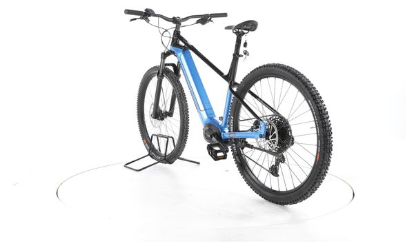 Reconditionné - Mondraker Prime 29 E-Bike - Très Bon Etat Ãtat